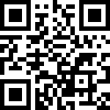 https://ar.abna24.com/xcRfQ