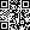 https://ar.abna24.com/x8LH5