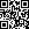 https://ar.abna24.com/x445y