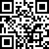 https://ar.abna24.com/xdBTm
