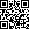 https://ar.abna24.com/xgrWR