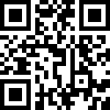 https://ar.abna24.com/x4jk4