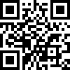 https://ar.abna24.com/xhR3v