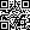 https://ar.abna24.com/xhNsh