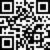 https://ar.abna24.com/xb3Rk