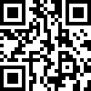 https://ar.abna24.com/xbPRz