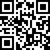 https://ar.abna24.com/x9QVG