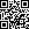 https://ar.abna24.com/x8Qmm