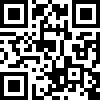 https://ar.abna24.com/xhXtH
