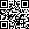 https://ar.abna24.com/xcZMr