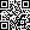 https://ar.abna24.com/x9t9G
