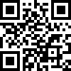 https://ar.abna24.com/xc2bk