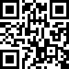 https://ar.abna24.com/x97mT