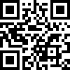 https://ar.abna24.com/xbZKR