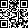 https://ar.abna24.com/x7KwY