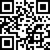 https://ar.abna24.com/x5tWc