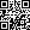 https://ar.abna24.com/x8TSP