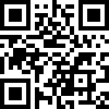 https://ar.abna24.com/x8FJn