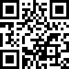 https://ar.abna24.com/x8Myz