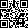 https://ar.abna24.com/xdw7B