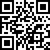 https://ar.abna24.com/x9wBN