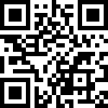 https://ar.abna24.com/x9Yrn