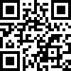 https://ar.abna24.com/x5YB2