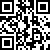 https://ar.abna24.com/xdCn3