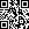 https://ar.abna24.com/x9BHN