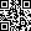 https://ar.abna24.com/x5hTX