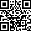 https://ar.abna24.com/xgLPX
