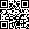 https://ar.abna24.com/x43Wk