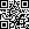 https://ar.abna24.com/x9S3n