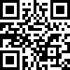 https://ar.abna24.com/xcdNX