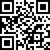 https://ar.abna24.com/x646s