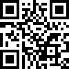 https://ar.abna24.com/xgbtz