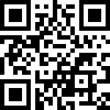 https://ar.abna24.com/xhSGz
