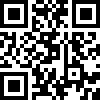 https://ar.abna24.com/xcFn6