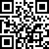 https://ar.abna24.com/x5zpG