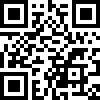 https://ar.abna24.com/x9DsY