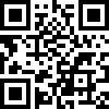 https://ar.abna24.com/x7v2y