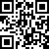 https://ar.abna24.com/xbdQN