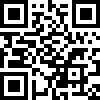 https://ar.abna24.com/x422S