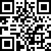 https://ar.abna24.com/xfvzj