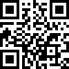https://ar.abna24.com/x9zPQ