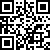 https://ar.abna24.com/x9Gwb
