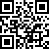 https://ar.abna24.com/x4ZdG