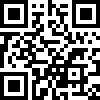 https://ar.abna24.com/xjpmD