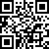 https://ar.abna24.com/xd76r