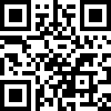 https://ar.abna24.com/x6jth